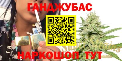 твердый Пугачёв