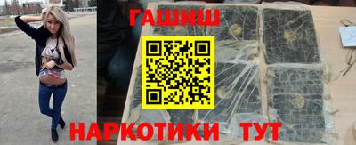 твердый Пугачёв
